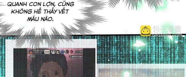Trải Nghiệm Trở Thành Huyết Tộc Chapter 74 - Trang 3