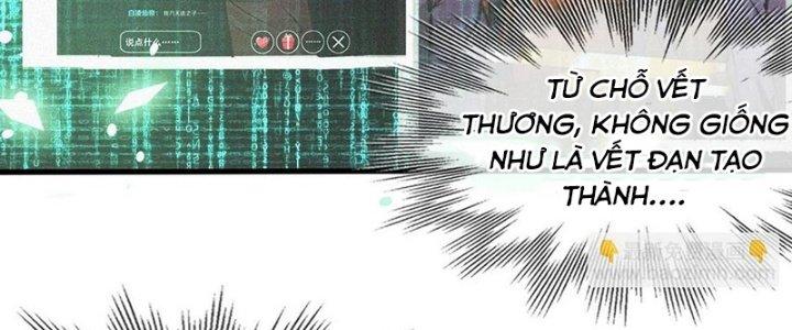Trải Nghiệm Trở Thành Huyết Tộc Chapter 74 - Trang 3