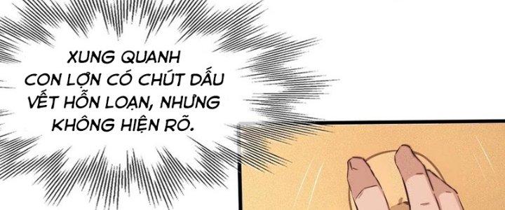 Trải Nghiệm Trở Thành Huyết Tộc Chapter 74 - Trang 3