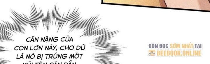 Trải Nghiệm Trở Thành Huyết Tộc Chapter 74 - Trang 3