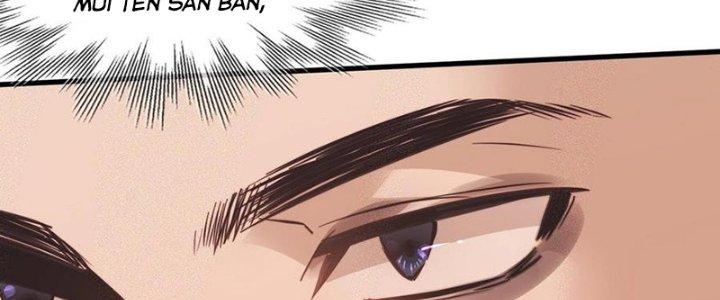 Trải Nghiệm Trở Thành Huyết Tộc Chapter 74 - Trang 3