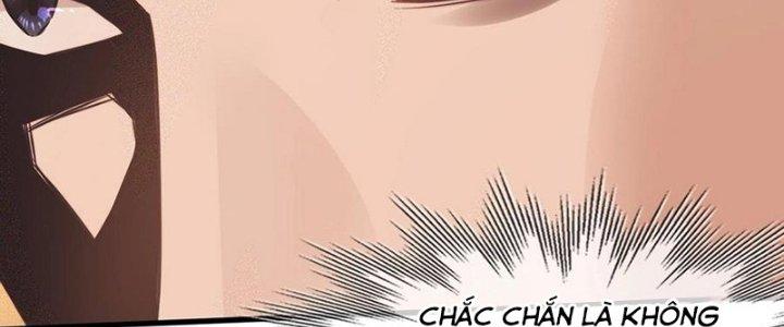Trải Nghiệm Trở Thành Huyết Tộc Chapter 74 - Trang 3