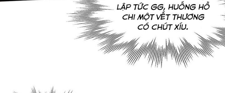 Trải Nghiệm Trở Thành Huyết Tộc Chapter 74 - Trang 3