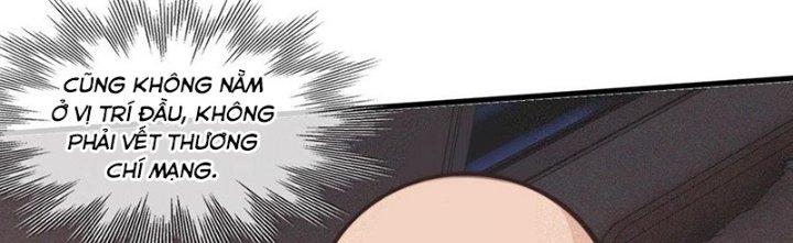 Trải Nghiệm Trở Thành Huyết Tộc Chapter 74 - Trang 3