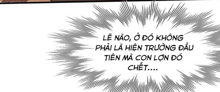 Trải Nghiệm Trở Thành Huyết Tộc Chapter 74 - Trang 3