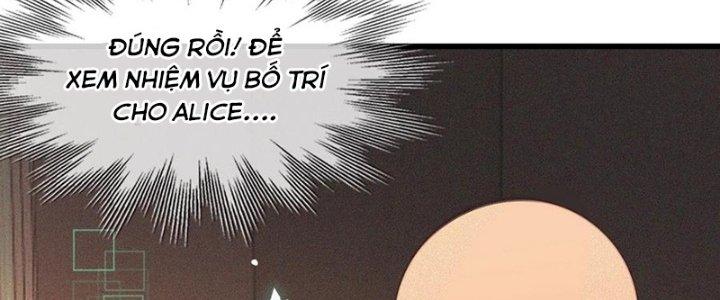 Trải Nghiệm Trở Thành Huyết Tộc Chapter 74 - Trang 3