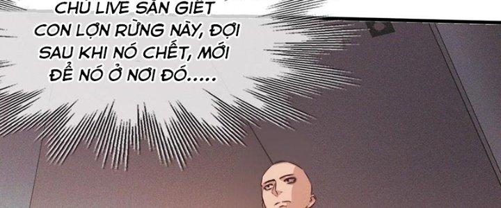 Trải Nghiệm Trở Thành Huyết Tộc Chapter 74 - Trang 3