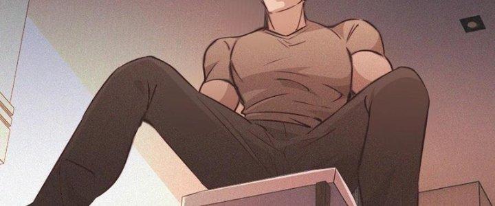 Trải Nghiệm Trở Thành Huyết Tộc Chapter 74 - Trang 3