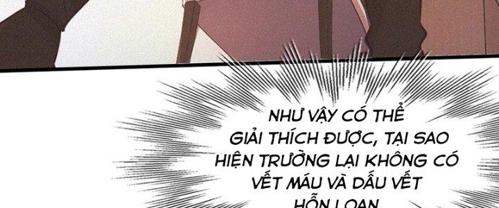 Trải Nghiệm Trở Thành Huyết Tộc Chapter 74 - Trang 3