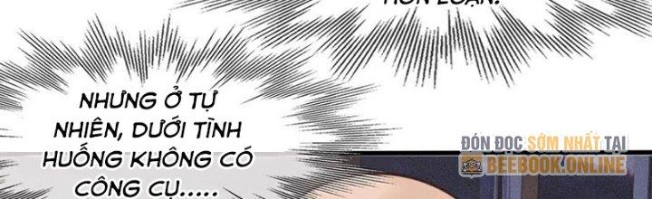 Trải Nghiệm Trở Thành Huyết Tộc Chapter 74 - Trang 3