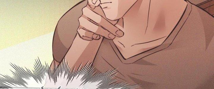 Trải Nghiệm Trở Thành Huyết Tộc Chapter 74 - Trang 3