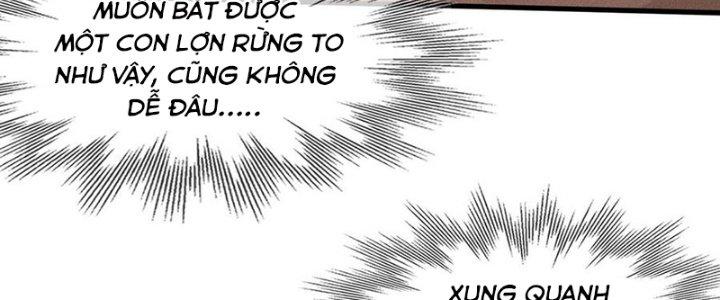 Trải Nghiệm Trở Thành Huyết Tộc Chapter 74 - Trang 3