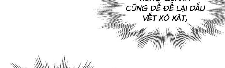 Trải Nghiệm Trở Thành Huyết Tộc Chapter 74 - Trang 3