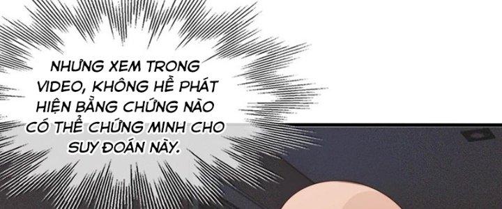 Trải Nghiệm Trở Thành Huyết Tộc Chapter 74 - Trang 3