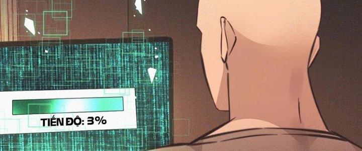 Trải Nghiệm Trở Thành Huyết Tộc Chapter 74 - Trang 3