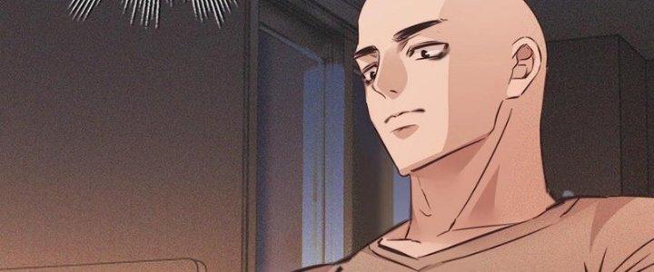 Trải Nghiệm Trở Thành Huyết Tộc Chapter 74 - Trang 3