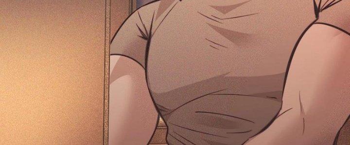 Trải Nghiệm Trở Thành Huyết Tộc Chapter 74 - Trang 3