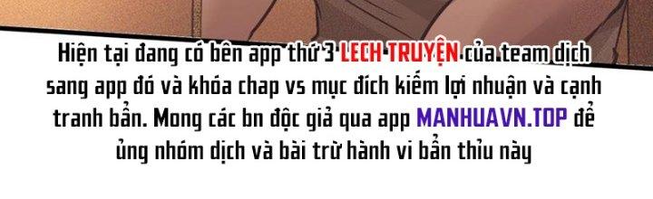 Trải Nghiệm Trở Thành Huyết Tộc Chapter 74 - Trang 3