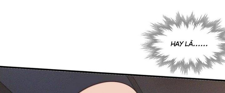 Trải Nghiệm Trở Thành Huyết Tộc Chapter 74 - Trang 3