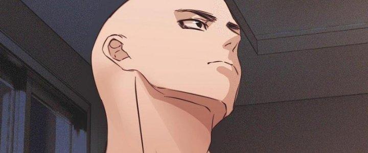 Trải Nghiệm Trở Thành Huyết Tộc Chapter 74 - Trang 3