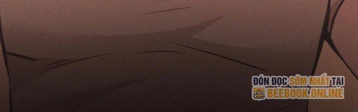 Trải Nghiệm Trở Thành Huyết Tộc Chapter 74 - Trang 3