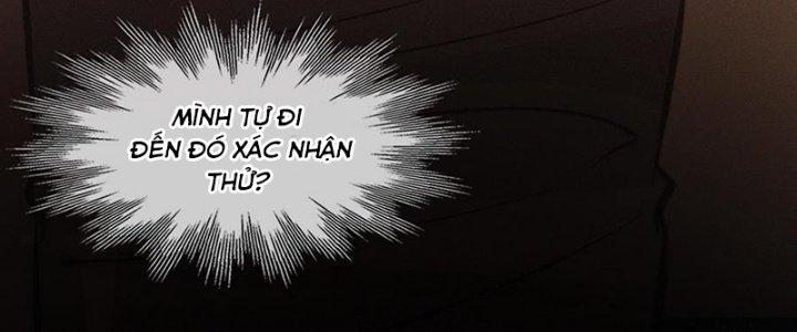 Trải Nghiệm Trở Thành Huyết Tộc Chapter 74 - Trang 3