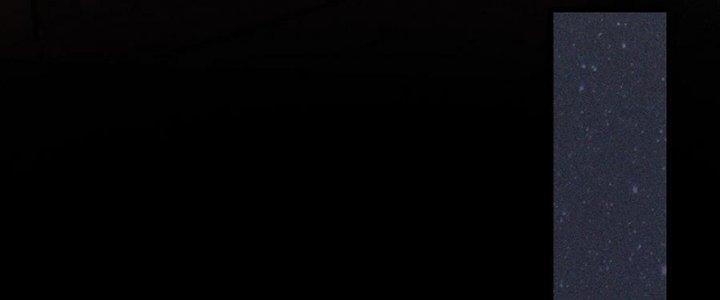 Trải Nghiệm Trở Thành Huyết Tộc Chapter 74 - Trang 3