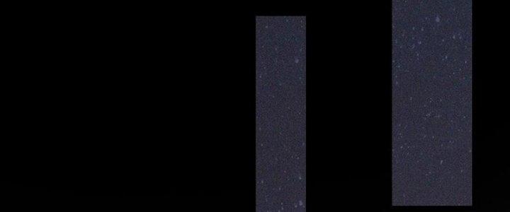 Trải Nghiệm Trở Thành Huyết Tộc Chapter 74 - Trang 3