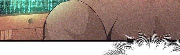 Trải Nghiệm Trở Thành Huyết Tộc Chapter 74 - Trang 3