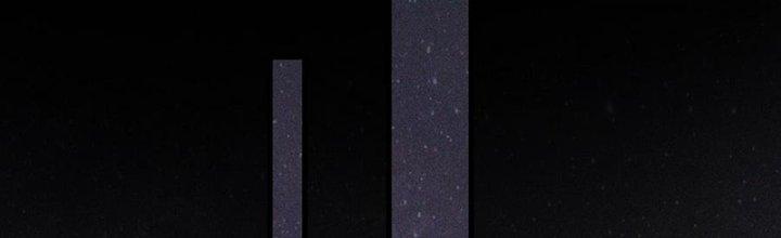 Trải Nghiệm Trở Thành Huyết Tộc Chapter 74 - Trang 3