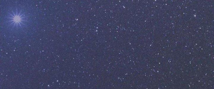 Trải Nghiệm Trở Thành Huyết Tộc Chapter 74 - Trang 3