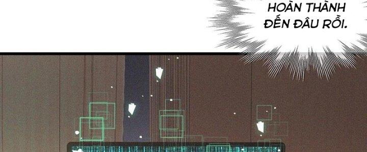 Trải Nghiệm Trở Thành Huyết Tộc Chapter 74 - Trang 3