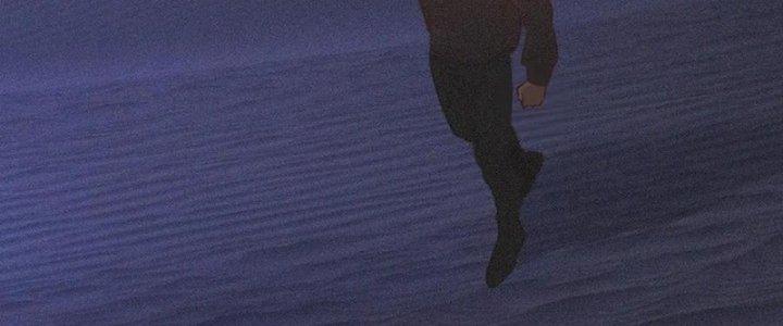 Trải Nghiệm Trở Thành Huyết Tộc Chapter 74 - Trang 3