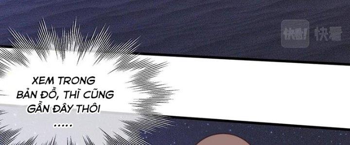 Trải Nghiệm Trở Thành Huyết Tộc Chapter 74 - Trang 3