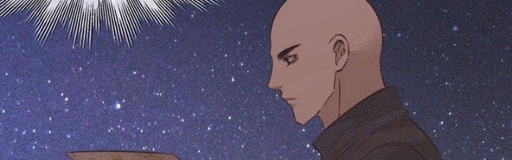 Trải Nghiệm Trở Thành Huyết Tộc Chapter 74 - Trang 3