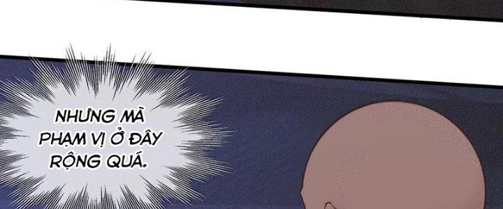 Trải Nghiệm Trở Thành Huyết Tộc Chapter 74 - Trang 3