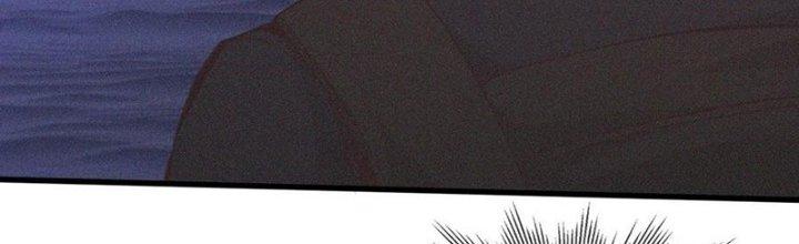 Trải Nghiệm Trở Thành Huyết Tộc Chapter 74 - Trang 3