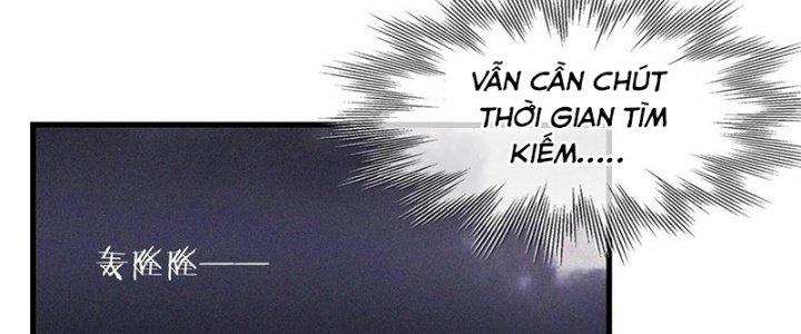 Trải Nghiệm Trở Thành Huyết Tộc Chapter 74 - Trang 3