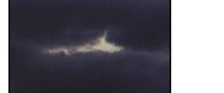 Trải Nghiệm Trở Thành Huyết Tộc Chapter 74 - Trang 3