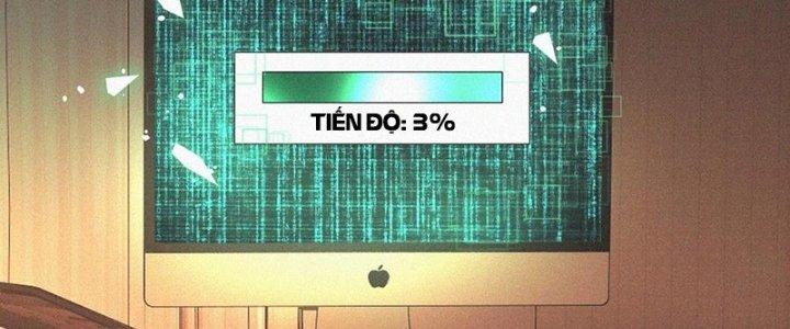 Trải Nghiệm Trở Thành Huyết Tộc Chapter 74 - Trang 3