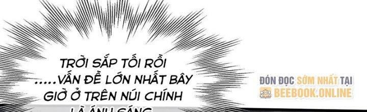 Trải Nghiệm Trở Thành Huyết Tộc Chapter 74 - Trang 3