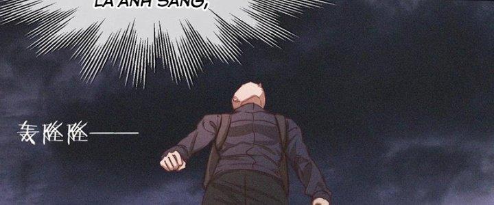 Trải Nghiệm Trở Thành Huyết Tộc Chapter 74 - Trang 3