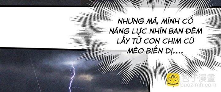 Trải Nghiệm Trở Thành Huyết Tộc Chapter 74 - Trang 3