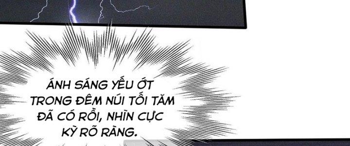 Trải Nghiệm Trở Thành Huyết Tộc Chapter 74 - Trang 3
