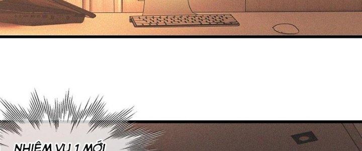 Trải Nghiệm Trở Thành Huyết Tộc Chapter 74 - Trang 3