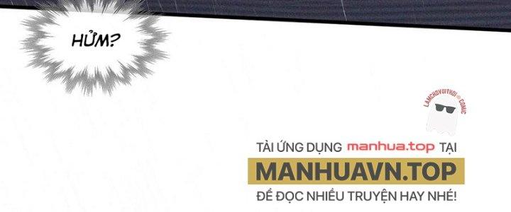Trải Nghiệm Trở Thành Huyết Tộc Chapter 74 - Trang 3