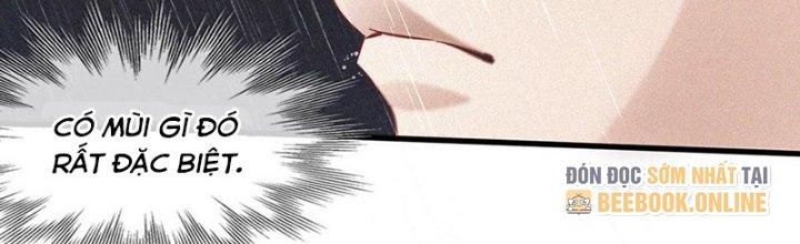 Trải Nghiệm Trở Thành Huyết Tộc Chapter 74 - Trang 3