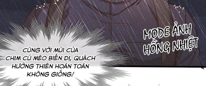 Trải Nghiệm Trở Thành Huyết Tộc Chapter 74 - Trang 3