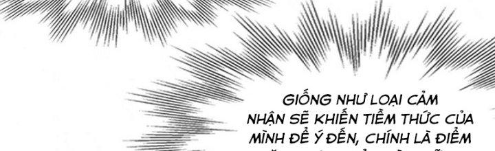 Trải Nghiệm Trở Thành Huyết Tộc Chapter 74 - Trang 3