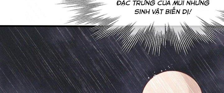 Trải Nghiệm Trở Thành Huyết Tộc Chapter 74 - Trang 3